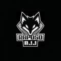 Excel In Self-Defense at the Newly Opened Raposo BJJ Academy