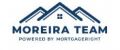 Atlanta Mortgage Company Helps First Time Homebuyers