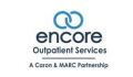 Encore Outpatient Services Welcomes New Clinical Director Zach Hocanson