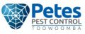 Petes Pest Control Toowoomba Features Full-Service Pest Control In Toowoomba