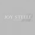 Joy Steele Photography