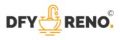 DFY Reno Make the Mark as the Top Bathroom Renovations Company in Australia
