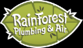 Rainforest Plumbing & Air offers a 5-star Experience Guarantee for Service That Exceeds Expectations
