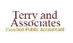 Companies Turn to Kentucky Firm of Accountants for Tax Planning Advice