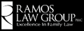 Understanding Contested and Uncontested Divorce in Texas with Ramos Law Group, PLLC