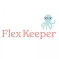 FlexKeeper Adds Tax Preparation and Business Financial Services Under Its Umbrella