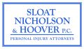 Sloat, Nicholson & Hoover, P. C. – Advocating for Injury Victims in Boulder, CO