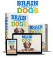 Groundbreaking Canine Education Program, "Brain Training For Dogs,"