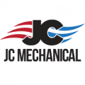 Keep Cool With JC Mechanical Heating & Air Conditioning And Services