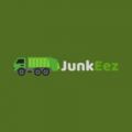 JunkEez