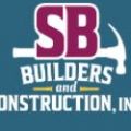 SB Builders and Construction Offers Full Scope Service for all your building needs