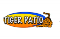 Enhance Your Outdoor Living with Stylish Patio Covers from Tiger Patio