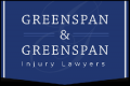 The Importance of Hiring a Lawyer From Greenspan & Greenspan P. C. After a Car Accident