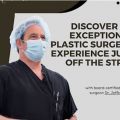 Las Vegas Plastic Surgery: The Difference Between a Mini and Full Tummy Tuck