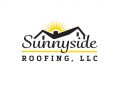 Enhance Your Outdoor Living Space with Patio Roof Installation by Sunnyside Roofing LLC