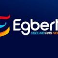 Unrivalled Quality Solutions For All Seasons From Egberts Cooling & Heating