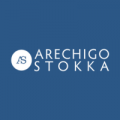 Arechigo & Stokka