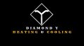 Diamond Y Heating and Cooling LLC: Setting the Standard for HVAC Excellence