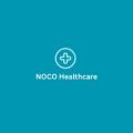 NOCO Healthcare’s Greeley Practice Offers Trusted Services For All The Family