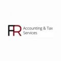 FR Accounting & Tax Services