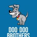 Doo-Doo Brothers Scooping Major Business in Dog Waste
