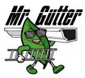 Mr Gutter, Inc. Launches in Tampa Bay - Offering Full-Service Gutter Solutions