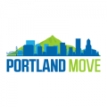 Leading Mover Portland Move Expands Service Area Across Portland Metro