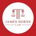 James Horne Law: Dedicated to Achieving Justice for Personal Injury Victims in Florida