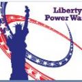 Liberty Power Wash Announces Services