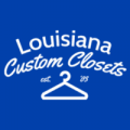 Exciting News: LCC is Bringing Custom Closet Design to Gulf Shores,