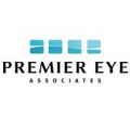 Premier Eye Associates Voted Auburn-Opelika