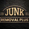 Junk Removal Plus of Frisco Diverts 50 Tons of Waste from Landfills in 2025