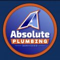 Absolute Plumbing, Water Heaters, and Water Filtration