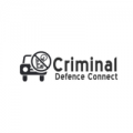 Criminal Defence Connect Launches New Free Consultation Service for DUI Cases
