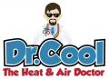 Dr. Cool The Heat & Air Repair Doctor: Keep Your Home Comfortable