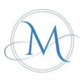Mann Law