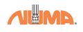 Numa Hammers & Bits Adds HDD 80 to Product Line