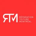 Trusted Roof Repairs in Montreal