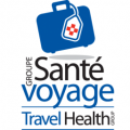 Clinique Santé Voyage Remans the Traveler