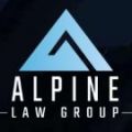 Alpine Law Group: A Top-Tier Boutique Law Firm Serving Clients Throughout California