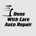 Done With Care Auto Repair Transforms Auto Repair With Digital Repair Services