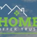 Home Offer Trust Offers Convenient Home Buying Services