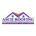 Asch Roofing: New Jersey’s Leading Roof Installation and Repair Company Since 1955