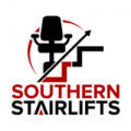 Southern Stairlifts Elevates The Customer Experience with New and Expanded Services