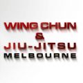 Melbourne Wing Chun School Offers One-Week Free Trial For Beginners