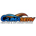 Baton Rouge Based HVAC Company, ClimaServ, Unveils New Website, Emphasizing