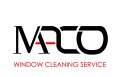 MARCO Window Cleaning Services Expands its Residential Window Cleaning Services