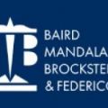 Baird Mandalas Brockstedt & Federico, LLC Advocates for Victims of Birth Injuries in Maryland