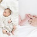 Missy Marshall Photography Offers Busy Louisville Moms the Effortless Louisville Newborn Photography