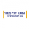 Advocate for Workplace Rights and Fair Practices Under the Expertise of Employment Lawyers